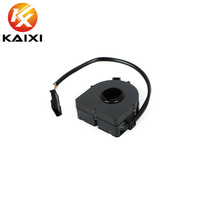 Capteur d'angle de braquage pour BMW MINI Cooper 32306793632