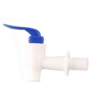 <span class=keywords><strong>Grifo</strong></span> <span class=keywords><strong>enfriador</strong></span> de <span class=keywords><strong>agua</strong></span> de plástico barato, venta al por mayor, fabricante de China - Product Image 3