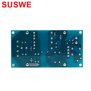 AC DC Open Frame 36V 7A 250W High Voltage Single Output CCTV <strong>Power</strong> <strong>Module</strong> Board Circuit Switching <strong>Power</strong> <strong>Supply</strong> 110-220V Input - Product Image 6