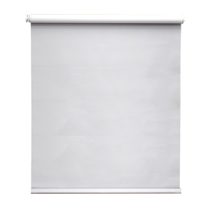 ม่านบังแดดติด100% อัตโนมัติใช้มอเตอร์หน้าต่างอัตโนมัติติดตั้งง่ายม่านบังแดดเพื่อความเป็นส่วนตัวงานแนวตั้งที่ทันสมัย <span class=keywords><strong>Alexa</strong></span> - Product Image 6