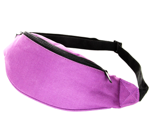 <span class=keywords><strong>Riñonera</strong></span> deportiva con logotipo personalizado para <span class=keywords><strong>hombre</strong></span> y mujer, bolsos de hombro con múltiples bolsillos, <span class=keywords><strong>bandolera</strong></span> de uso diario - Product Image 5