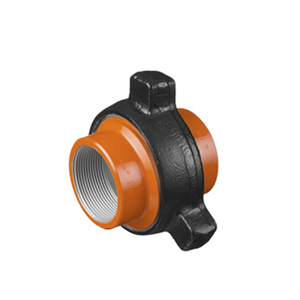 ค้อนรุ่น Fig 602 - Product Image 3