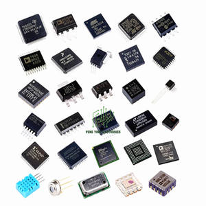 Chip PengYING <span class=keywords><strong>IC</strong></span> nuovo Chip AC6965E4 QSOP24 <span class=keywords><strong>Bluetooth</strong></span> Wireless SOC Chip <span class=keywords><strong>IC</strong></span> microcontrollore - Product Image 5