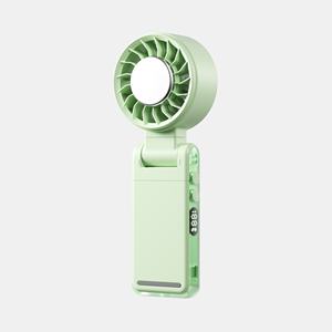 Ventilador de Mano USB Mini, de Escritorio, Comercial, Eléctrico, Pequeño, de China, al Mejor Precio - Product Image 1