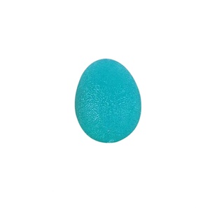 Gel de Sílice para Hombres y <span class=keywords><strong>Mujeres</strong></span>, para Dedos y Antebrazos, Alta Resistencia, Recuperación - Product Image 3
