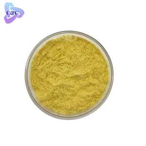 Chất lượng cao Panax Ginseng gốc bột 5%-80% ginsenosides CAS 90045 ginsenosides chiết xuất nhân sâm bột - Product Image 6