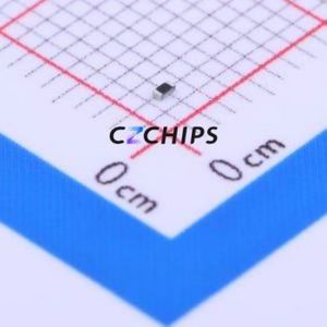 Resistencia SMD 0402WGF4531TCE 0402 (Tipo: Película Gruesa) (Resistencia: 4.53kOhm Precisión: 1%) - Product Image 1