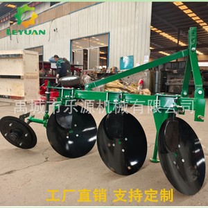 325 430 - Product Image 2
