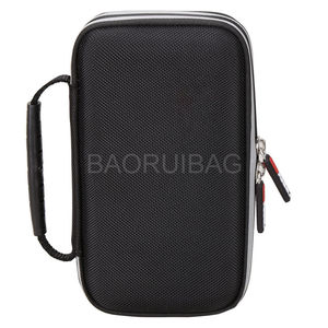 Sac de transport de jeu <span class=keywords><strong>Backbone</strong></span> One personnalisé en usine pour accessoires de <span class=keywords><strong>manette</strong></span> <span class=keywords><strong>PS5</strong></span> - Product Image 3
