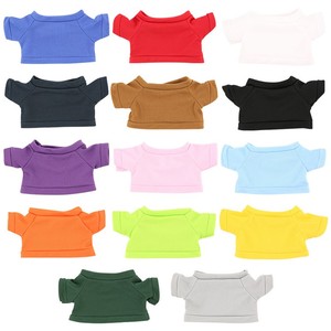 Mini 11cm peluche <span class=keywords><strong>aquila</strong></span> mascotte catena di peluche animale - Product Image 6