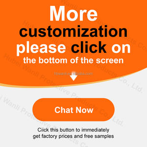 Combinaison jetable non tissée microporeuse pour la peinture, le nettoyage et le laboratoire - Product Image 6