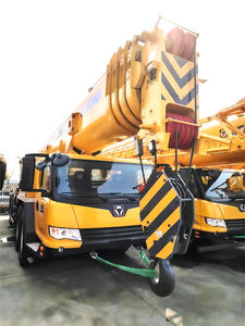 <span class=keywords><strong>Grue</strong></span> à camion <span class=keywords><strong>d</strong></span>'<span class=keywords><strong>occasion</strong></span> XCMG officielle QY180K5C, 180 tonnes, <span class=keywords><strong>grue</strong></span> <span class=keywords><strong>de</strong></span> <span class=keywords><strong>chantier</strong></span> <span class=keywords><strong>d</strong></span>'<span class=keywords><strong>occasion</strong></span>, prix <span class=keywords><strong>de</strong></span> vente - Product Image 4