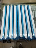 Vente chaude OEM Joint Autocollant Étiquette Autocollants pour macbook air 13 15 pouces Pro 14 16 pouces Boîte D'emballage