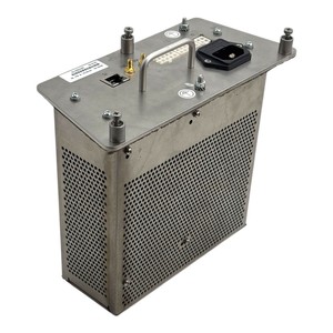 Module d'alimentation DPM VISION <span class=keywords><strong>DEA</strong></span> 10748154, module d'alimentation PLC - Product Image 4