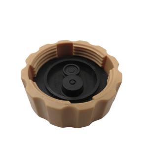 Tapa del Tanque de Expansión del Refrigerante 24527665 para Chevrolet Optra N300 Wuling Hongguang Baojun <span class=keywords><strong>630</strong></span> - Product Image 6