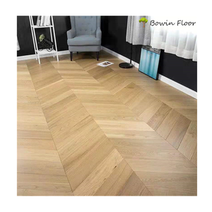 <span class=keywords><strong>Parquet</strong></span> <span class=keywords><strong>en</strong></span> <span class=keywords><strong>chêne</strong></span> Chevron <span class=keywords><strong>en</strong></span> vente chaude, <span class=keywords><strong>parquet</strong></span> Chevron <span class=keywords><strong>en</strong></span> bois d'ingénierie - Product Image 1