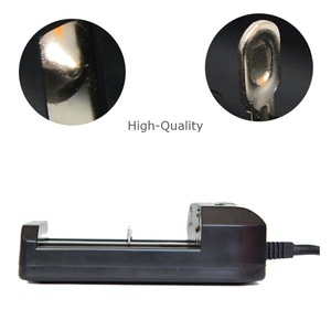 <span class=keywords><strong>HG</strong></span>-1206Li 2-חריצים אוניברסלי מטען AC100-240V מטען סוללה נטענת עבור 26650 <span class=keywords><strong>18650</strong></span> 14500 16340 (eu/us) - Product Image 6