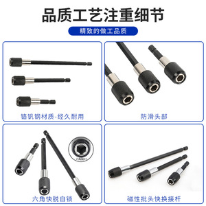 Juego de cepillos para lavado de autos, 35 piezas, accesorios para taladro eléctrico, almohadilla para encerar, esponja, kit de limpieza de grietas para limpieza de vehículos - Product Image 4