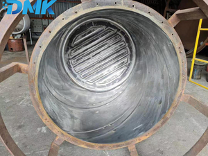 Máy Làm Sạch Bằng Sợi Quang 3000W Hiệu Suất Cao Máy Làm Sạch Loại Bỏ Rỉ Sét Máy Làm Sạch Bề Mặt Kim Loại Laser - Product Image 5