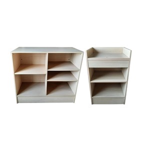 Paniers de service pour frites en métal écologiques HC MB01 - Product Image 3