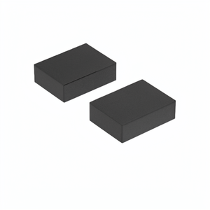 Composants de circuits électroniques XC6215B2227R-G, canal fabricant 4 XDFN, gestion de l'alimentation (PMIC) - Product Image 1