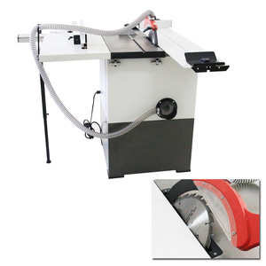 Sega da tavolo sega da <span class=keywords><strong>banco</strong></span> da taglio per legno - Product Image 4