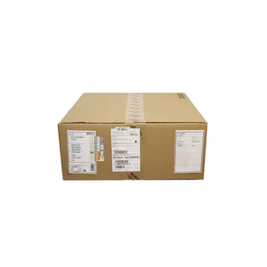 FortiCare Premium FortiGuard UTP con cable, red de comunicación MQTT con cable, 3 años de duración, 1/2/1/2/2/1/2 - Product Image 4