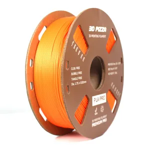 Winplus 600 mm/giây tốc độ cao PLA HS-PLA Filament siêu tốc độ 3D in ấn Filament 1.75mm thích hợp cho bambu p1p x 1 creality K11