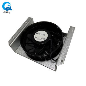 Brandneues Original Schneider Fan Kit für VX5VPS6001 SPS Programmier bare Steuerung auf Lager - Product Image 2