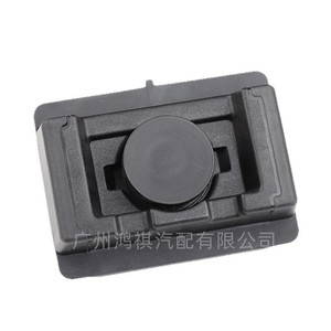 ฐานรองแม่แรงยกรถยนต์รุ่น 971802819C สำหรับ Porsche Panamera 10-24 ซีซี - Product Image 2