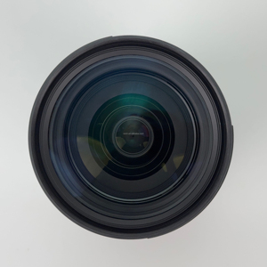 Objectif d'appareil photo professionnel Prime L Mount 24-70mm 105mm F2.8 DG DN Art, 99% neuf et d'occasion, compatible avec les appareils photo SIG MA plein format - Product Image 2