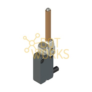 Pizzato NFG112LPDN2E24 - Nuovo - Product Image 1