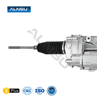 Vente en gros à bon prix Crémaillère de direction assistée pour BMW Série 3 320 E90 Oe 3210679999 3210679999