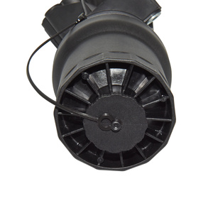 ออยล์คูลเลอร์07K115397D 07K115397A 07K115397B ออยล์คูลเลอร์สำหรับ VW Audi - Product Image 6