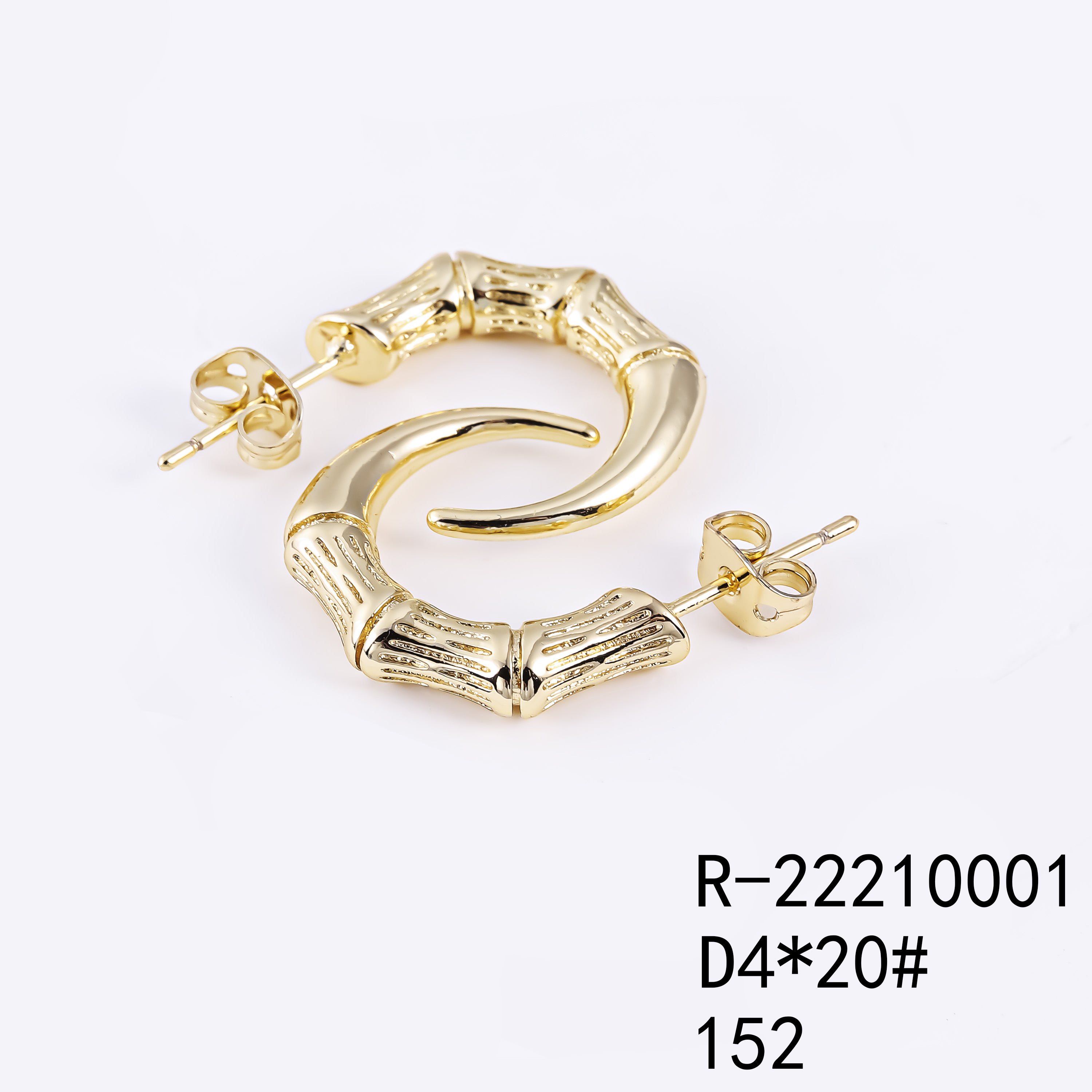 R-22210001