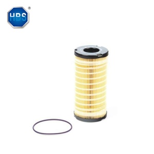 26560201(<span class=keywords><strong>4816636</strong></span>) กรองน้ำมันเชื้อเพลิงเพอร์กินสำหรับเครื่องกำเนิดไฟฟ้า CATERPILLAR 1R0794 1R1804 - Product Image 5