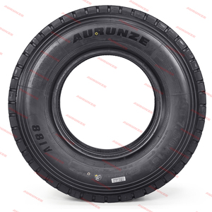 Pneus de camion tout-terrain légers et robustes AURUNZE de Qingdao, Chine, Llantas <span class=keywords><strong>Pneu</strong></span> 6.50R16 7.00R16 7.50R16 8.25R16 - Product Image 3