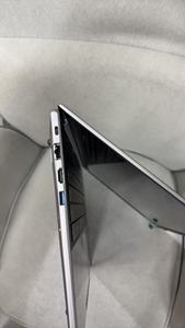 El más nuevo <span class=keywords><strong>I9</strong></span> <span class=keywords><strong>12900HK</strong></span> 15,6 pulgadas Gaming Laptop Intel <span class=keywords><strong>I9</strong></span> 12th Portatil Business Laptops Nuevo de alta velocidad 5GHZ 32 1TB SSD Computer - Product Image 5