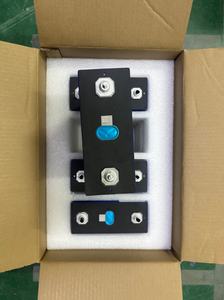 Sel Baterai LiFePO4 POLAND Stock MB31 314Ah 3.2V Grade A dengan Terminal Baut M6, 8000 Siklus untuk Penyimpanan Energi Surya - Product Image 6