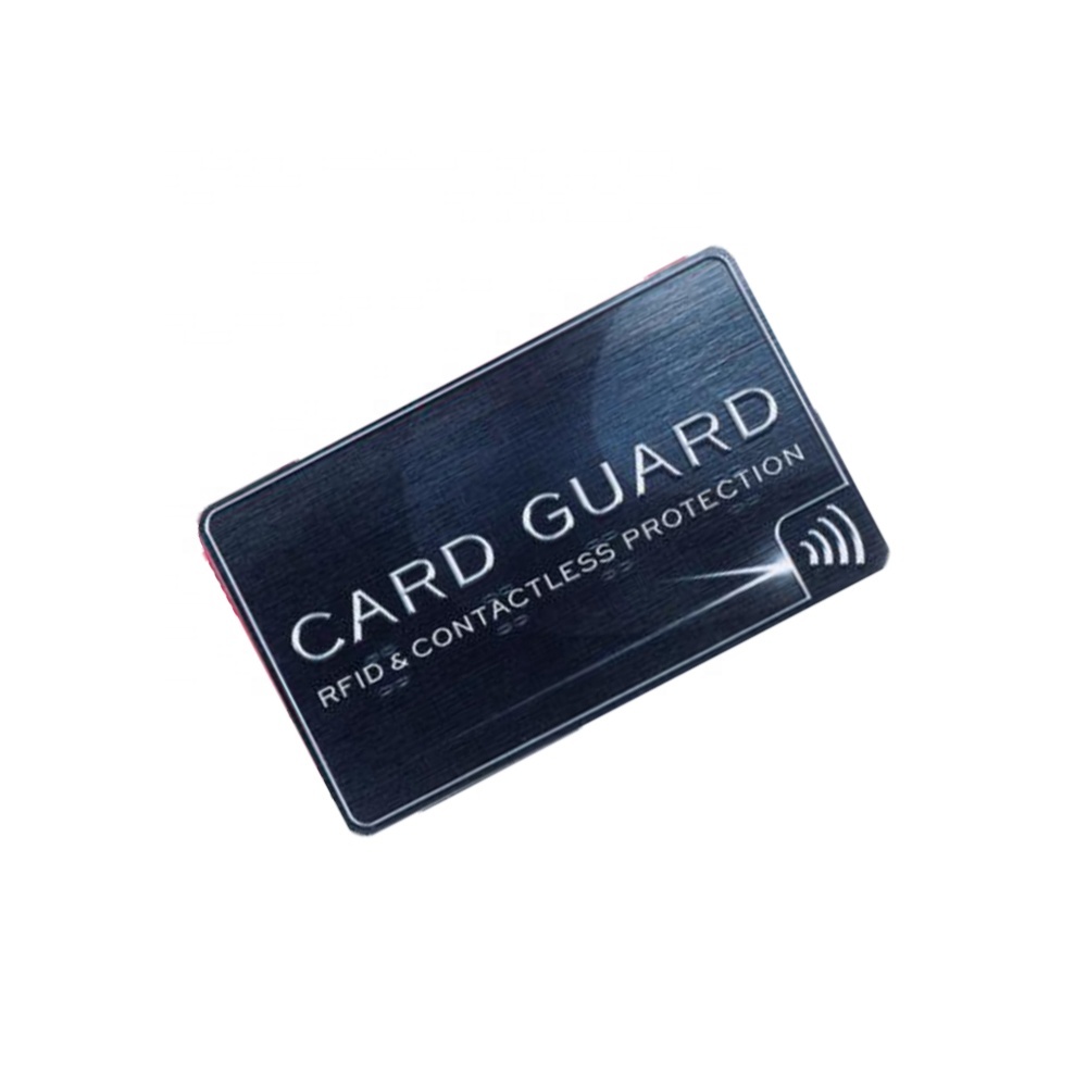 Secure Entry Solutions: Advanced rfid hotel key card rfid ...