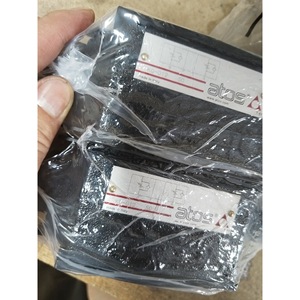 วาล์วไฮดรอลิก Atos รุ่น KR-012 35 อุปกรณ์ควบคุมอัตโนมัติทางอุตสาหกรรม - Product Image 2