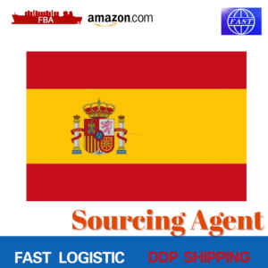 1688com Sourcing Acheter 1688 Payant RMB Exchange Procurement Taobao Alipay Recharge Achat Achats en ligne Service de paiement rapide - Product Image 6