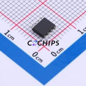 New-Original CA3140 SOP-8 <b>Integrated</b> <b>Circuit</b> IC Chip Operational Amplifier Whole Sale Electronic Component Chips & BOM Service - Product Image 2