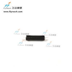 <span class=keywords><strong>Pin</strong></span> dividido adecuado para KRONES PET Stretch Blow Molding <span class=keywords><strong>Machine</strong></span> Accessories 0901187636 - Product Image 6