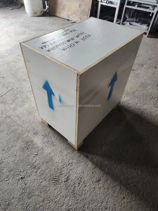 Máquina Desgranadora de Guisantes de 300 kg / Desgranadora de Judías Verdes / Máquina Peladora de <span class=keywords><strong>Guandu</strong></span> de Judías Verdes - Product Image 6