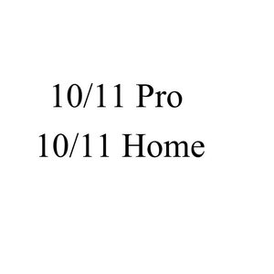 <span class=keywords><strong>Software</strong></span> <span class=keywords><strong>Digitale</strong></span> Professionale Win10 11 di Marca Win, per Casa, Internet, Pro, Enterprise, Networking, Server, DVD, Stock Globale - Product Image 1