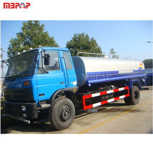 Dongfeng mano izquierda coche camión <span class=keywords><strong>de</strong></span> <span class=keywords><strong>agua</strong></span> 8cbm 9cbm 12cbm 16cbm camión tanque <span class=keywords><strong>de</strong></span> <span class=keywords><strong>agua</strong></span> nueva marca <span class=keywords><strong>de</strong></span> camión <span class=keywords><strong>cisterna</strong></span> <span class=keywords><strong>de</strong></span> <span class=keywords><strong>agua</strong></span> - Product Image 5
