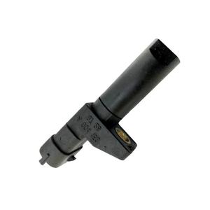 เซ็นเซอร์ตำแหน่งเพลาข้อเหวี่ยง 0041538728 สำหรับ Mercedes-Benz W203 W211 OE 6421530728 - Product Image 2