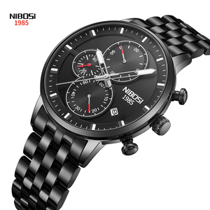 NIBOSI nuovi orologi da <span class=keywords><strong>uomo</strong></span> Top Brand Luxury Sport <span class=keywords><strong>orologio</strong></span> al quarzo per <span class=keywords><strong>uomo</strong></span> impermeabile Auto Date <span class=keywords><strong>oro</strong></span> <span class=keywords><strong>orologio</strong></span> da <span class=keywords><strong>uomo</strong></span> Relogio Masculino 2531 - Product Image 5