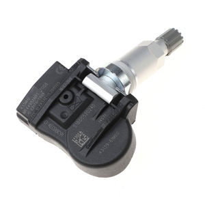 100015259 	 Capteur de pression des pneus 43139-61M00 pour <span class=keywords><strong>Suzuki</strong></span> Vitara SX4 S-cross <span class=keywords><strong>Ignis</strong></span> Baleno Swift Jimmy - Product Image 1